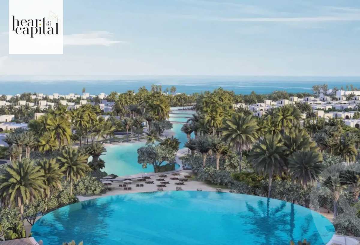 https://aqarmap.com.eg/ar/listing/6190069-for-sale-north-coast-resorts-jwn-fyldj-swdyk