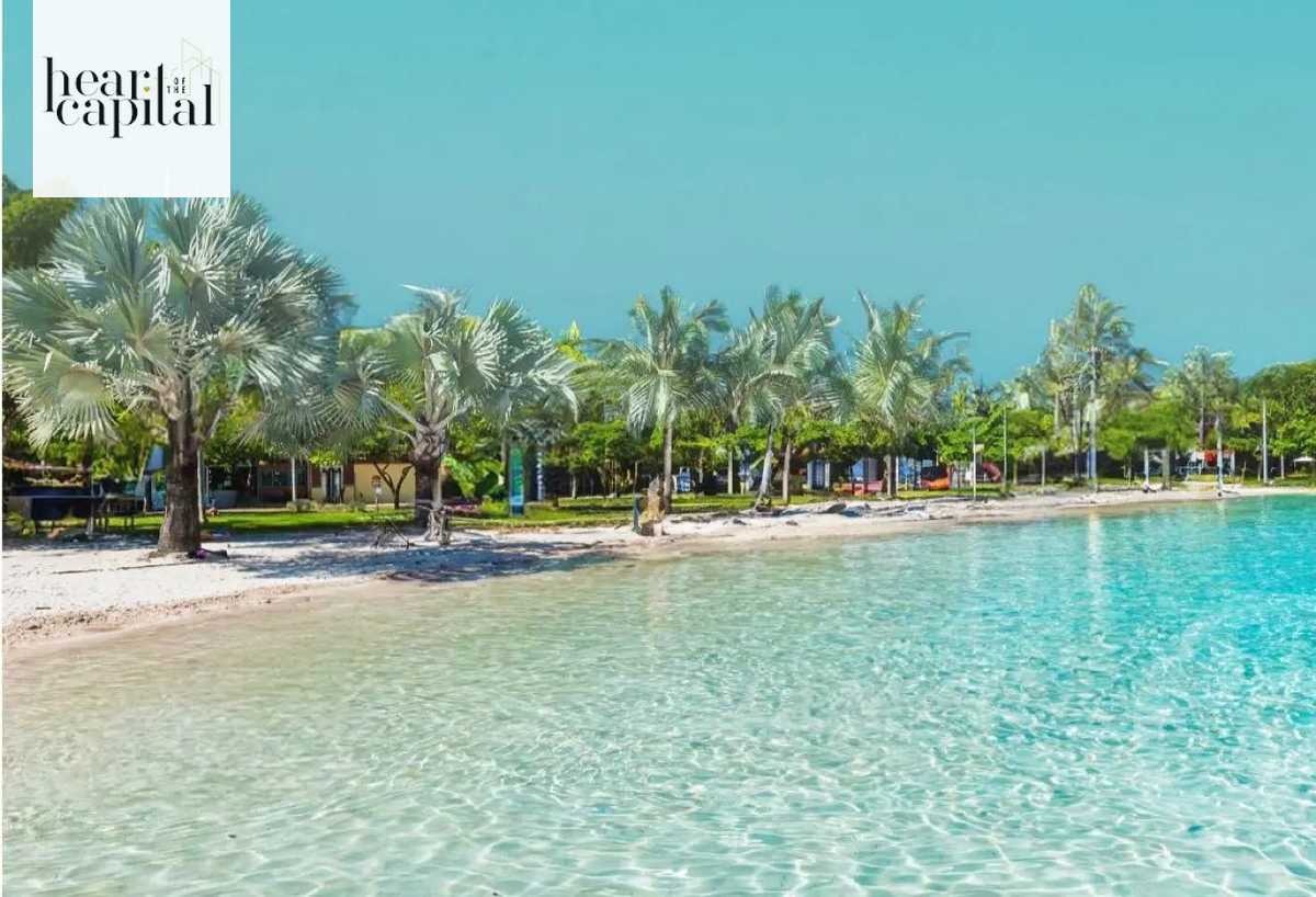 https://aqarmap.com.eg/ar/listing/6190069-for-sale-north-coast-resorts-jwn-fyldj-swdyk