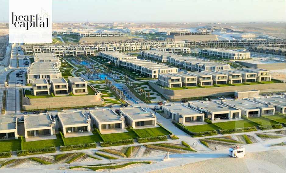 https://aqarmap.com.eg/ar/listing/6190156-for-sale-north-coast-resorts-la-vista-ras-el-hikma