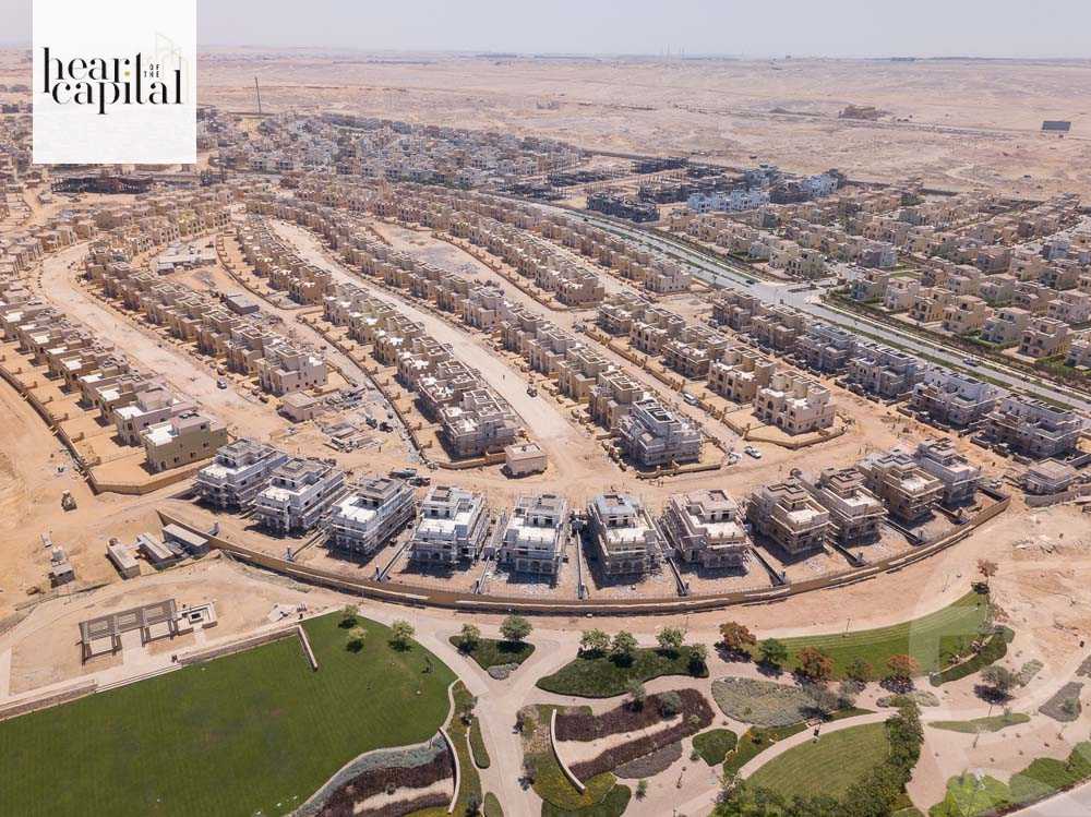 https://aqarmap.com.eg/ar/listing/6198229-for-sale-cairo-new-cairo-compounds-mivida-boulevard-mivida
