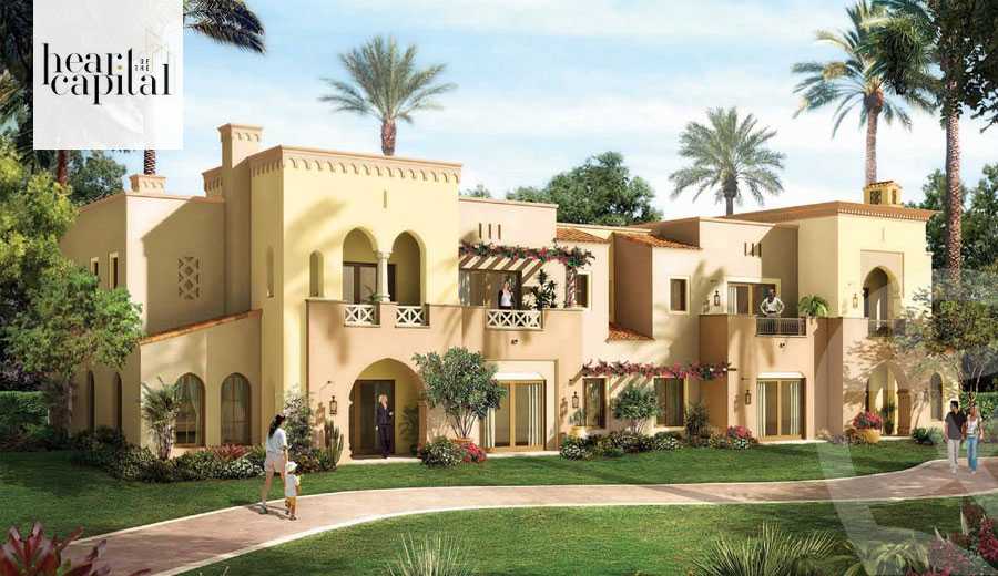 https://aqarmap.com.eg/ar/listing/6198268-for-sale-cairo-new-cairo-compounds-mivida-mivida-parcel
