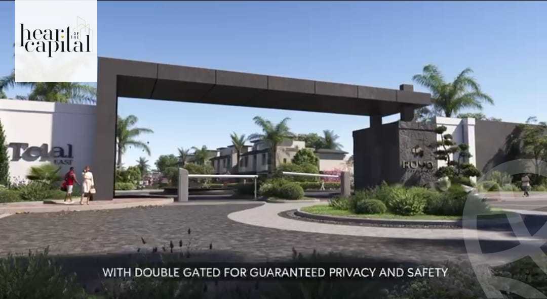 https://aqarmap.com.eg/en/listing/6198476-for-sale-cairo-new-cairo-compounds-telal-east-compound-roya