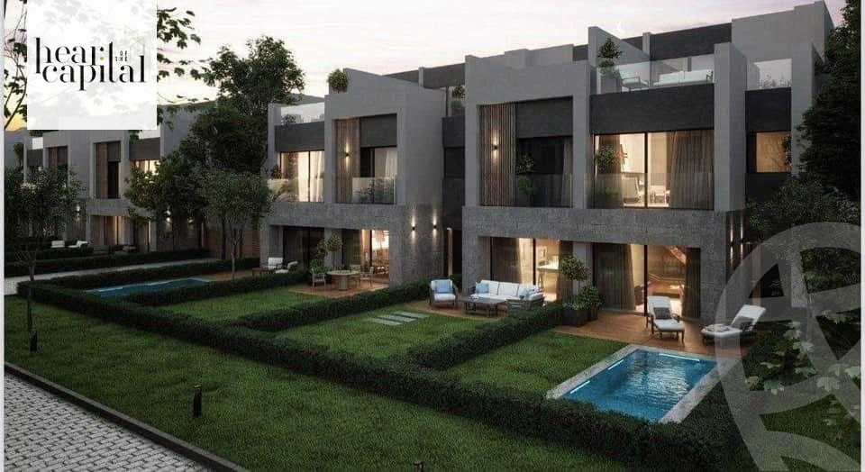 https://aqarmap.com.eg/en/listing/6202217-for-sale-cairo-new-cairo-lmstqbl-syty-compounds-kmbwnd-ryr-lhly-sbwr