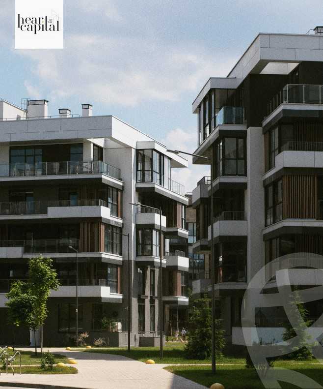 https://aqarmap.com.eg/en/listing/6202217-for-sale-cairo-new-cairo-lmstqbl-syty-compounds-kmbwnd-ryr-lhly-sbwr
