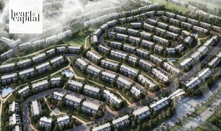 https://aqarmap.com.eg/en/listing/6202217-for-sale-cairo-new-cairo-lmstqbl-syty-compounds-kmbwnd-ryr-lhly-sbwr