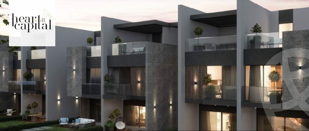 https://aqarmap.com.eg/en/listing/6202217-for-sale-cairo-new-cairo-lmstqbl-syty-compounds-kmbwnd-ryr-lhly-sbwr
