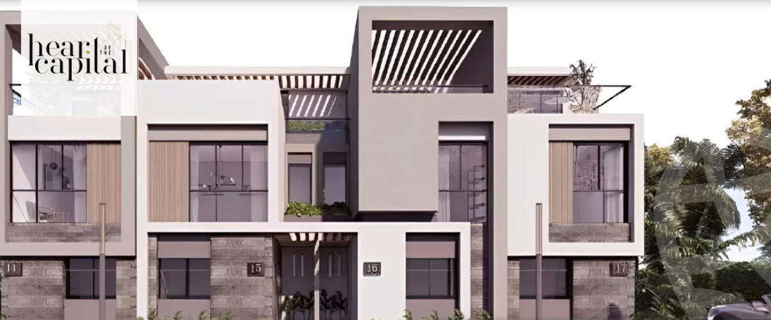https://aqarmap.com.eg/en/listing/6202217-for-sale-cairo-new-cairo-lmstqbl-syty-compounds-kmbwnd-ryr-lhly-sbwr
