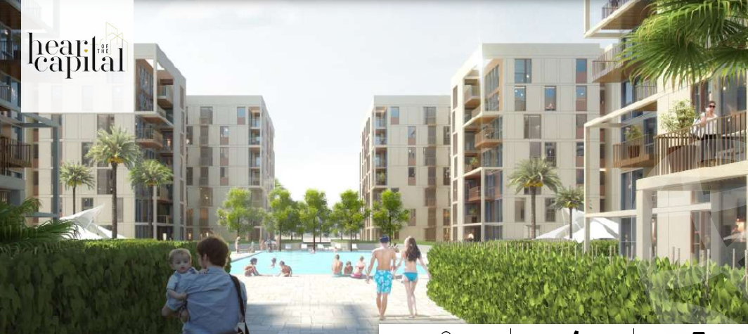 https://aqarmap.com.eg/en/listing/6202217-for-sale-cairo-new-cairo-lmstqbl-syty-compounds-kmbwnd-ryr-lhly-sbwr