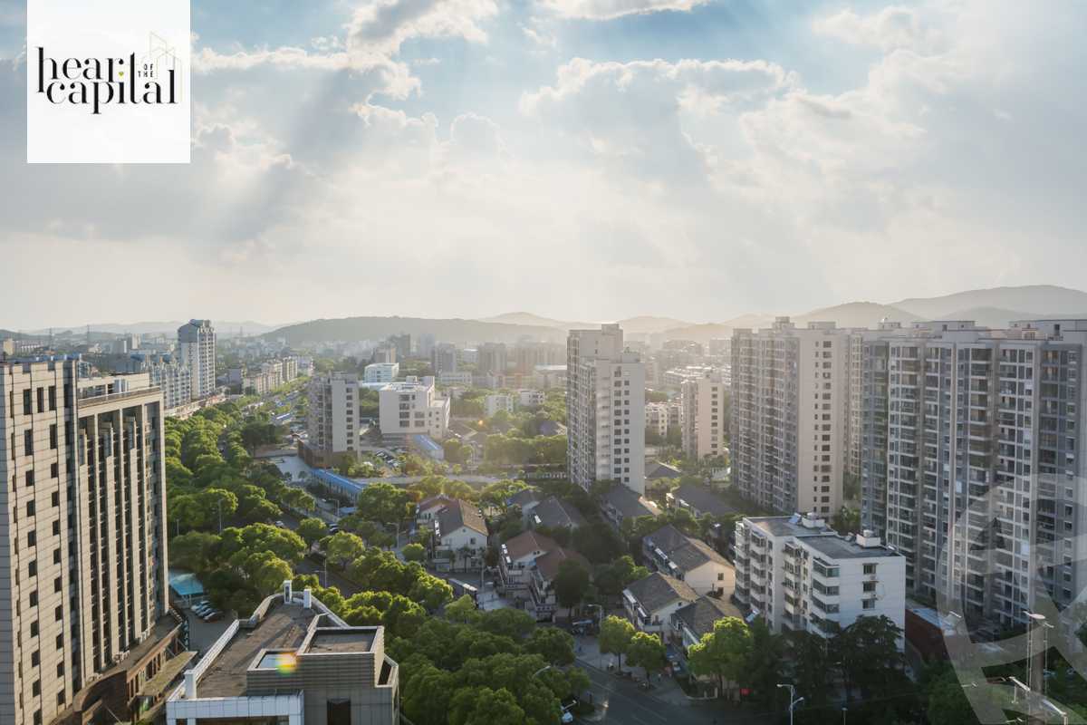 https://aqarmap.com.eg/en/listing/6202217-for-sale-cairo-new-cairo-lmstqbl-syty-compounds-kmbwnd-ryr-lhly-sbwr