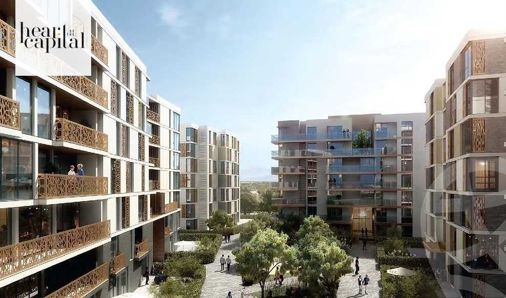 https://aqarmap.com.eg/en/listing/6202283-for-sale-cairo-new-cairo-lmstqbl-syty-compounds-alaire-compound-al-ahly-sabbour