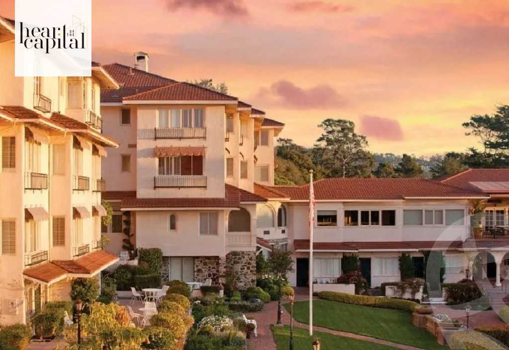 https://aqarmap.com.eg/ar/listing/6203004-for-sale-cairo-el-sheikh-zayed-city-lshykh-zyd-ljdyd-vye