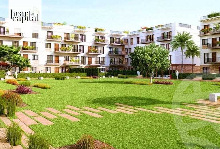 https://aqarmap.com.eg/ar/listing/6203004-for-sale-cairo-el-sheikh-zayed-city-lshykh-zyd-ljdyd-vye