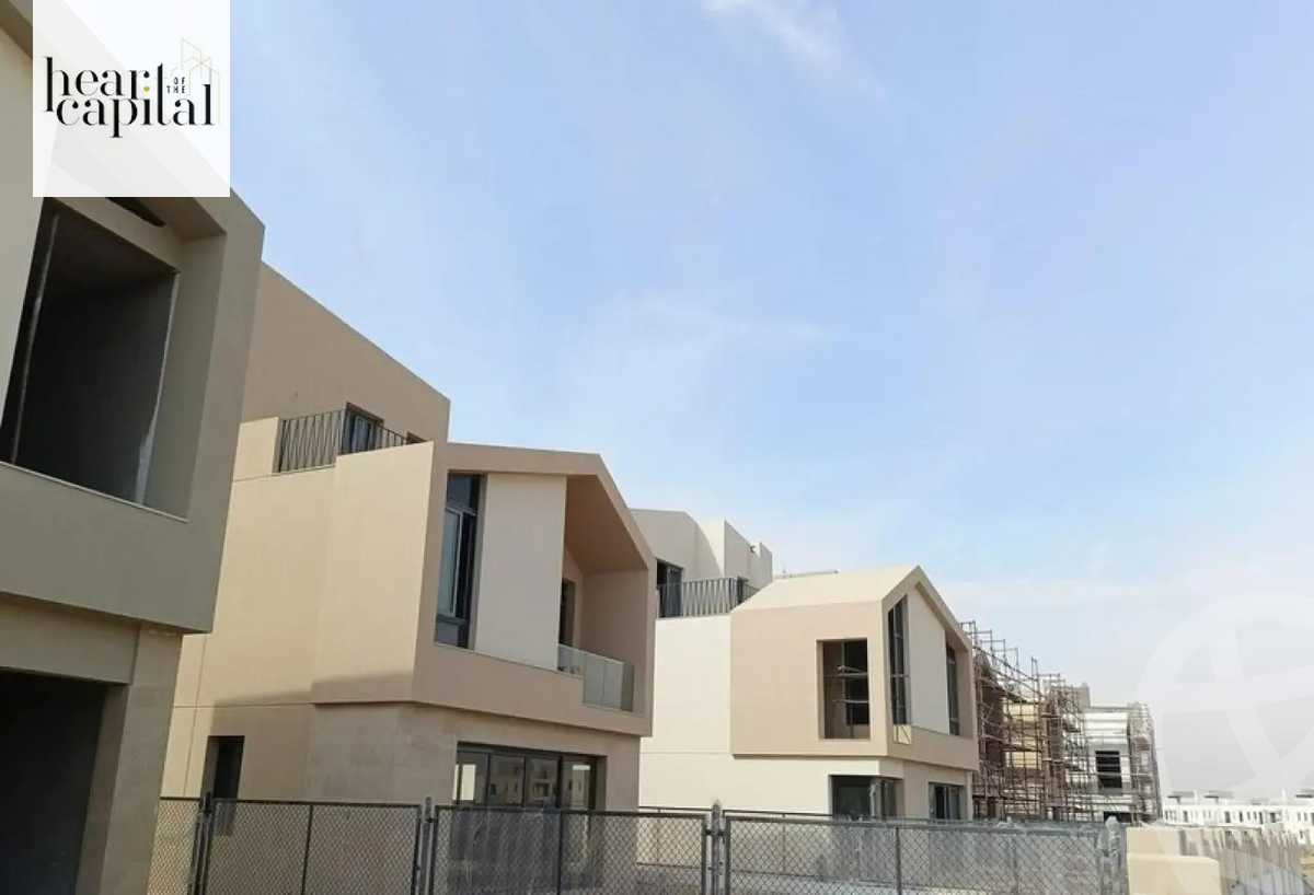 https://aqarmap.com.eg/ar/listing/6203004-for-sale-cairo-el-sheikh-zayed-city-lshykh-zyd-ljdyd-vye