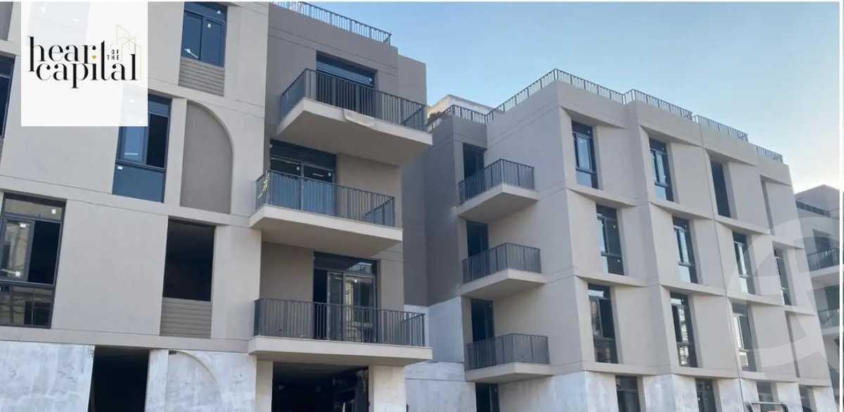 https://aqarmap.com.eg/ar/listing/6203004-for-sale-cairo-el-sheikh-zayed-city-lshykh-zyd-ljdyd-vye