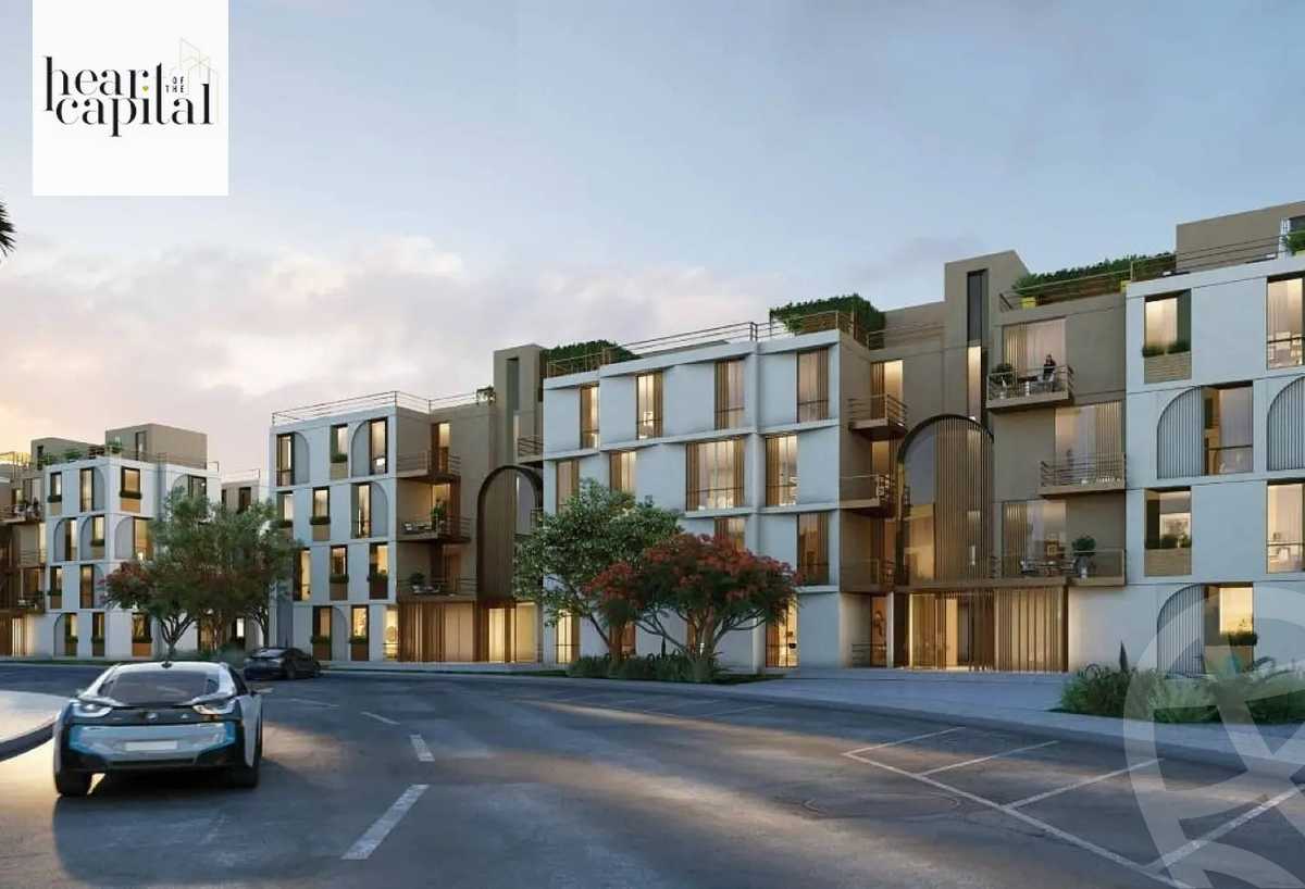 https://aqarmap.com.eg/ar/listing/6203004-for-sale-cairo-el-sheikh-zayed-city-lshykh-zyd-ljdyd-vye