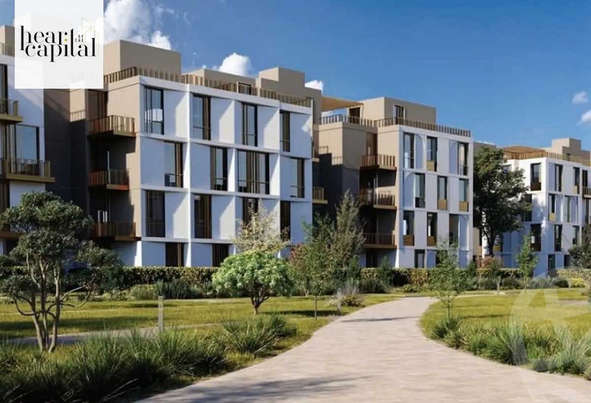 https://aqarmap.com.eg/ar/listing/6203004-for-sale-cairo-el-sheikh-zayed-city-lshykh-zyd-ljdyd-vye