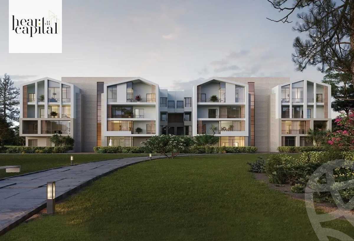 https://aqarmap.com.eg/ar/listing/6203004-for-sale-cairo-el-sheikh-zayed-city-lshykh-zyd-ljdyd-vye