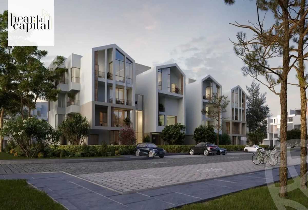 https://aqarmap.com.eg/ar/listing/6203004-for-sale-cairo-el-sheikh-zayed-city-lshykh-zyd-ljdyd-vye