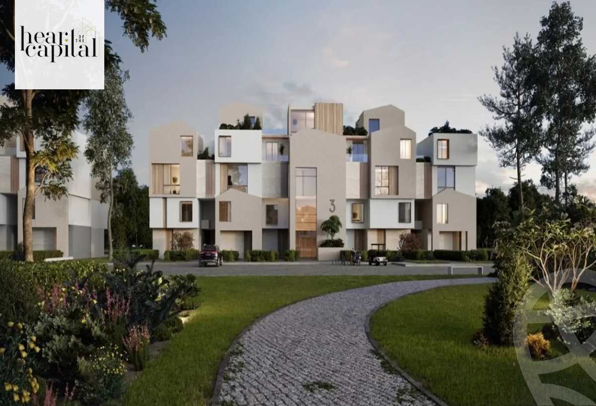 https://aqarmap.com.eg/ar/listing/6203004-for-sale-cairo-el-sheikh-zayed-city-lshykh-zyd-ljdyd-vye