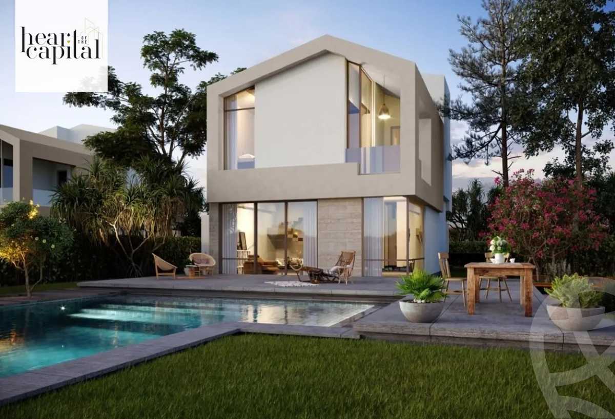 https://aqarmap.com.eg/ar/listing/6203004-for-sale-cairo-el-sheikh-zayed-city-lshykh-zyd-ljdyd-vye