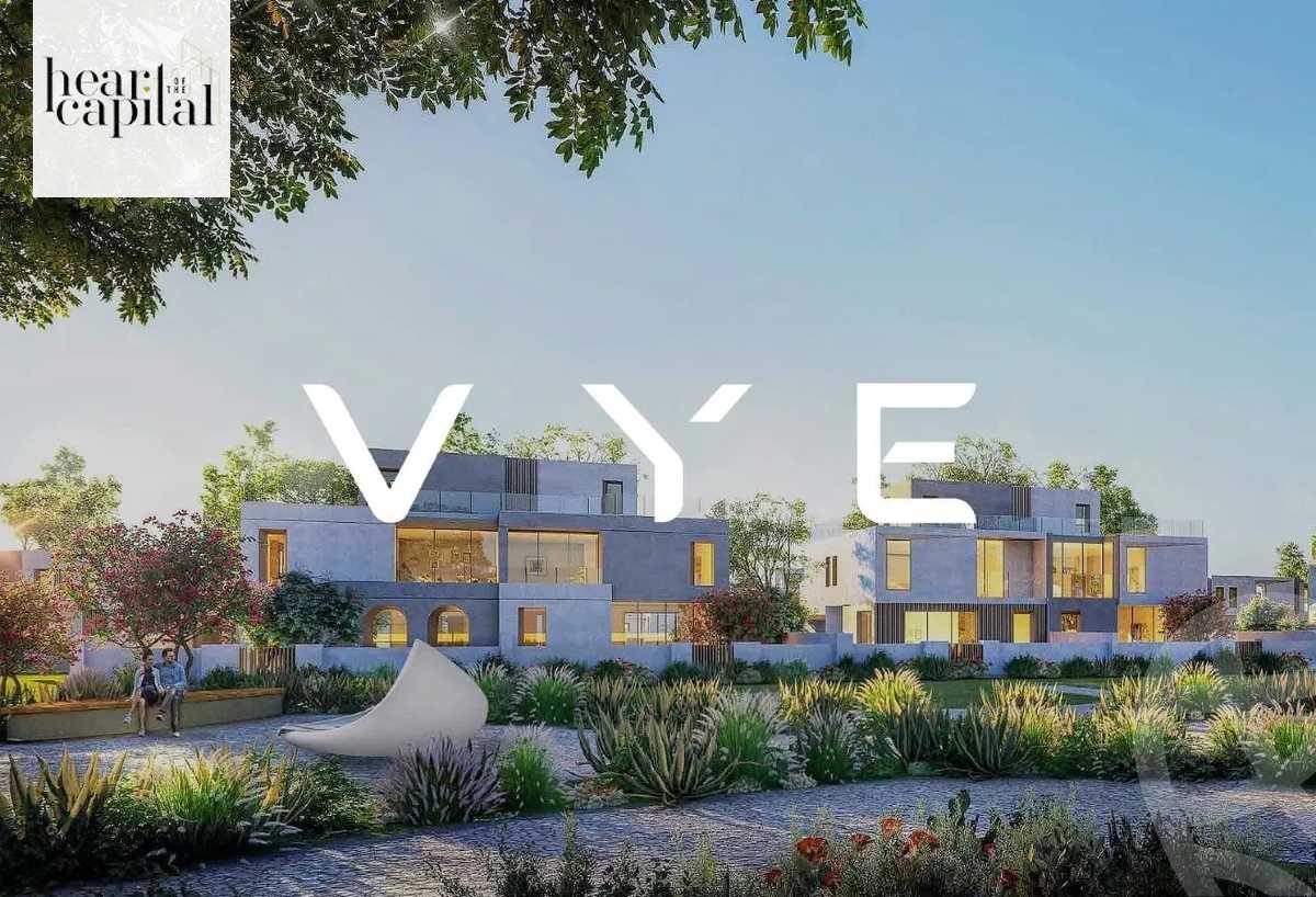 https://aqarmap.com.eg/ar/listing/6203270-for-sale-cairo-el-sheikh-zayed-city-lshykh-zyd-ljdyd-vye