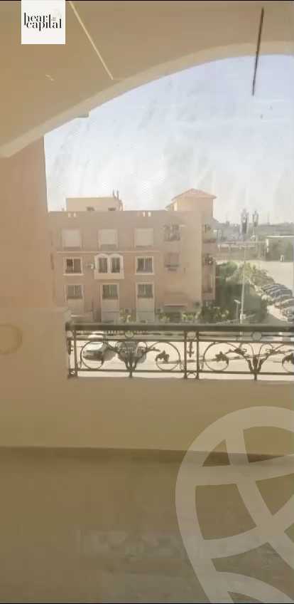 https://aqarmap.com.eg/ar/listing/6203990-for-sale-cairo-el-sheikh-zayed-city-compounds-el-khamayel