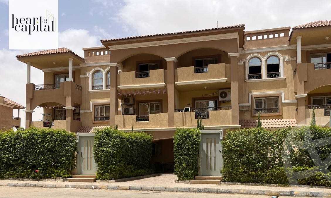 https://aqarmap.com.eg/en/listing/6204076-for-sale-cairo-el-sheikh-zayed-city-compounds-el-khamayel