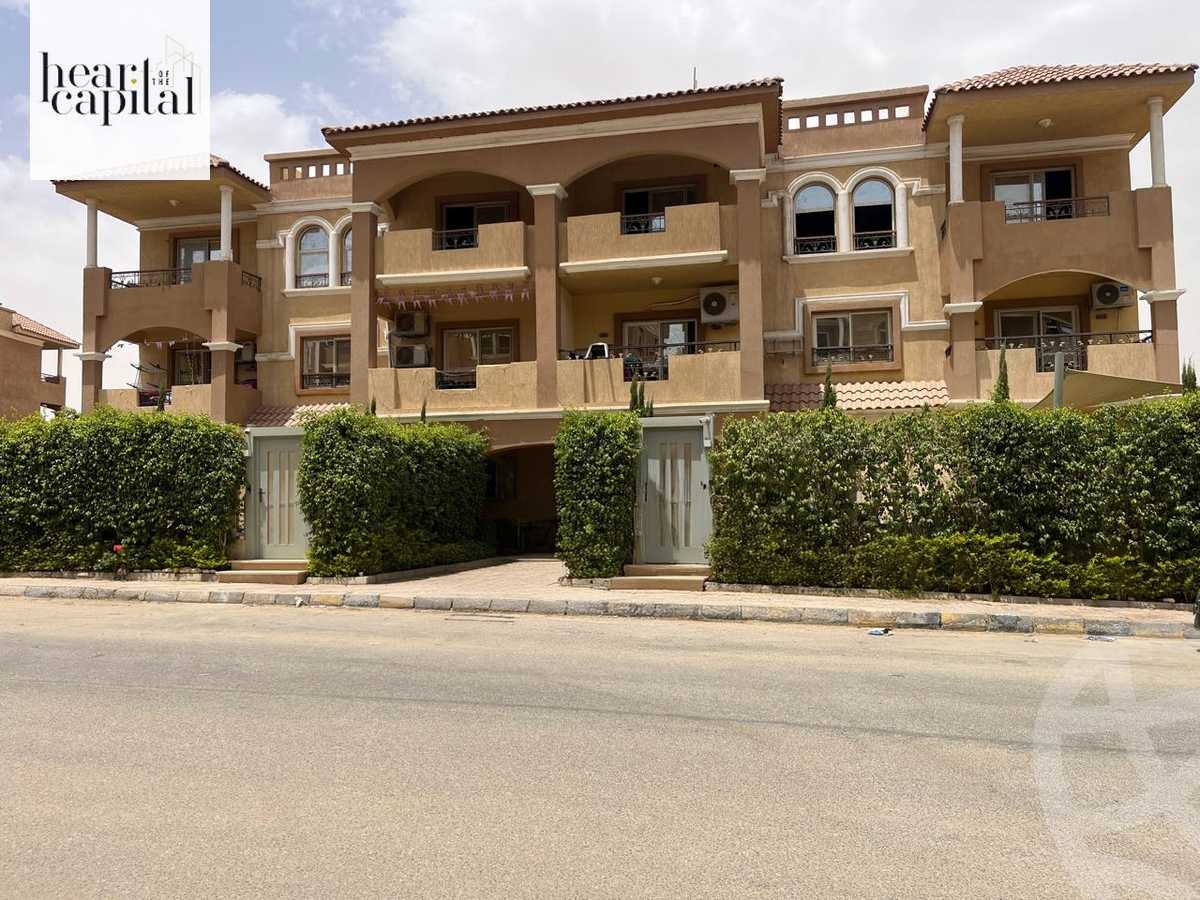 https://aqarmap.com.eg/en/listing/6204076-for-sale-cairo-el-sheikh-zayed-city-compounds-el-khamayel