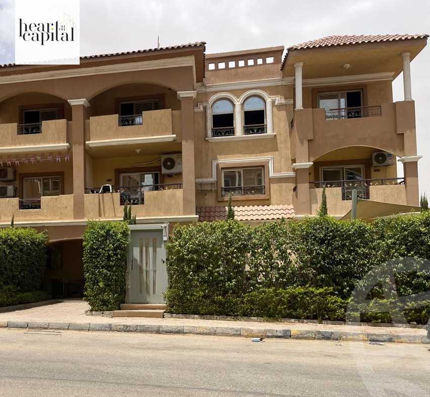 https://aqarmap.com.eg/en/listing/6204076-for-sale-cairo-el-sheikh-zayed-city-compounds-el-khamayel