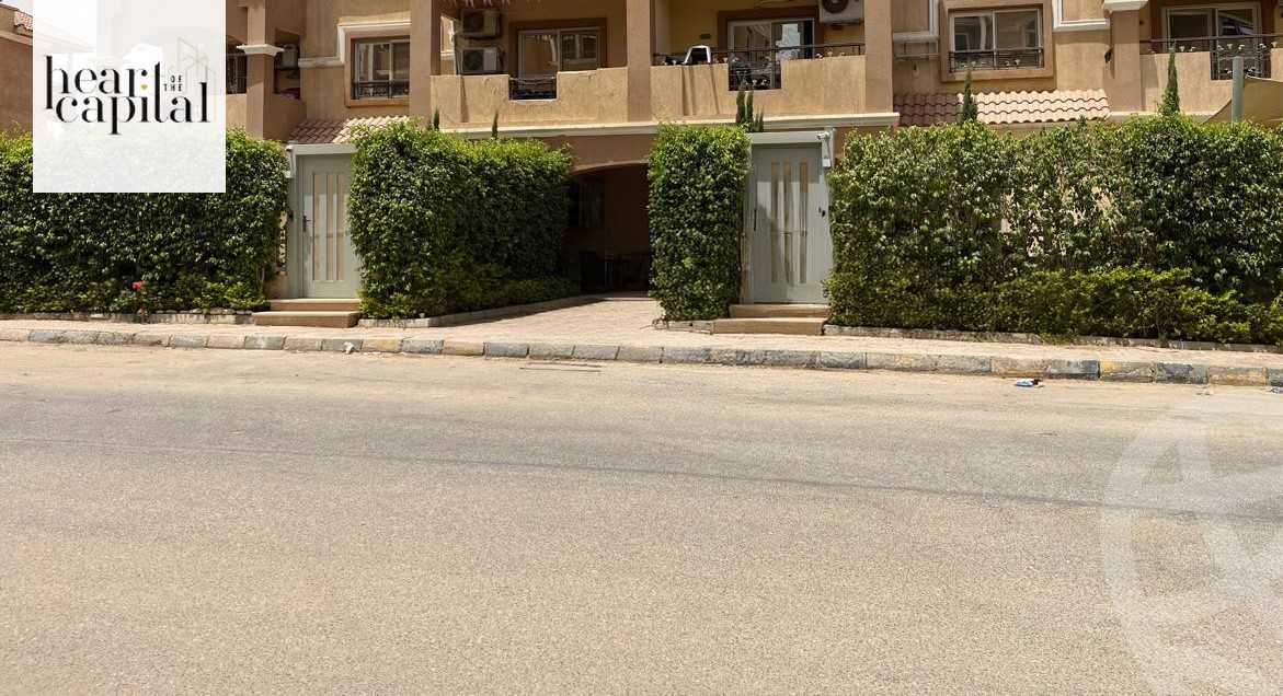 https://aqarmap.com.eg/en/listing/6204076-for-sale-cairo-el-sheikh-zayed-city-compounds-el-khamayel