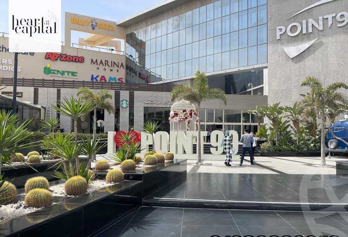 https://aqarmap.com.eg/ar/listing/6210308-for-sale-cairo-new-cairo-90th-street-90th-after-auc
