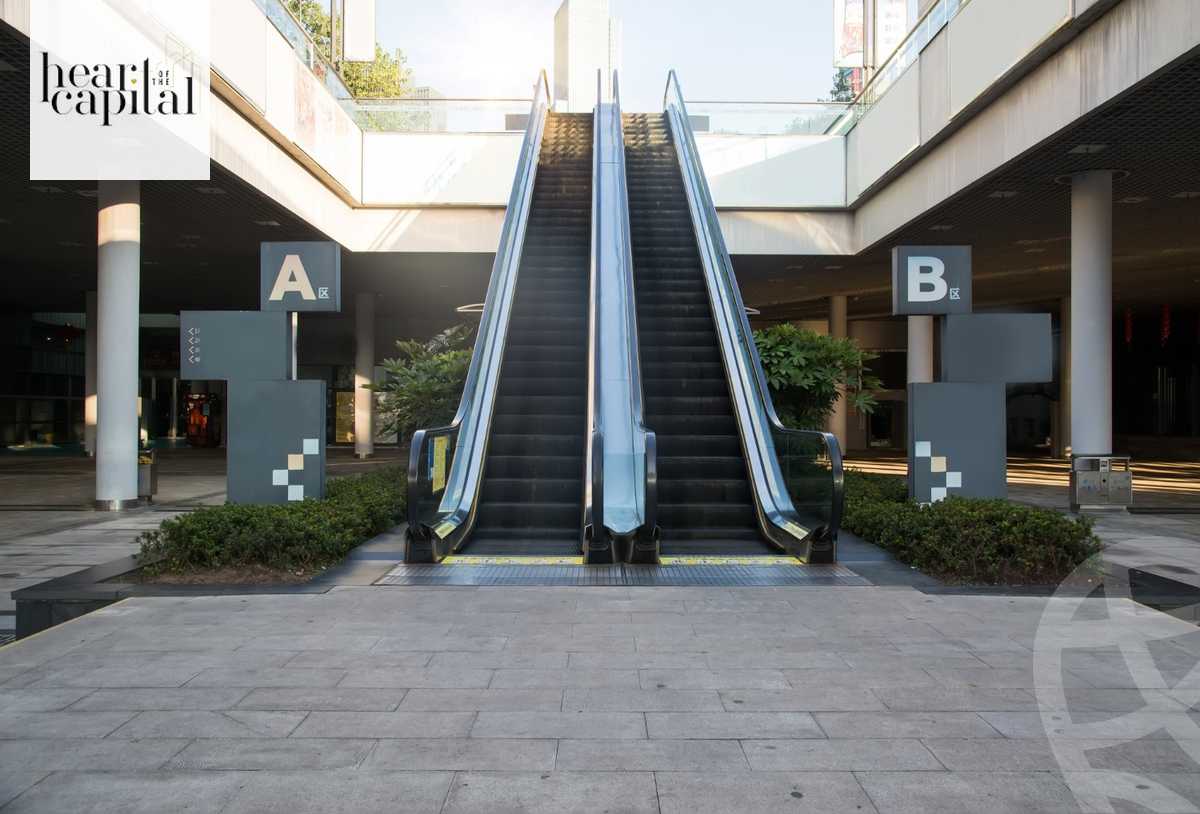 https://aqarmap.com.eg/ar/listing/6210308-for-sale-cairo-new-cairo-90th-street-90th-after-auc