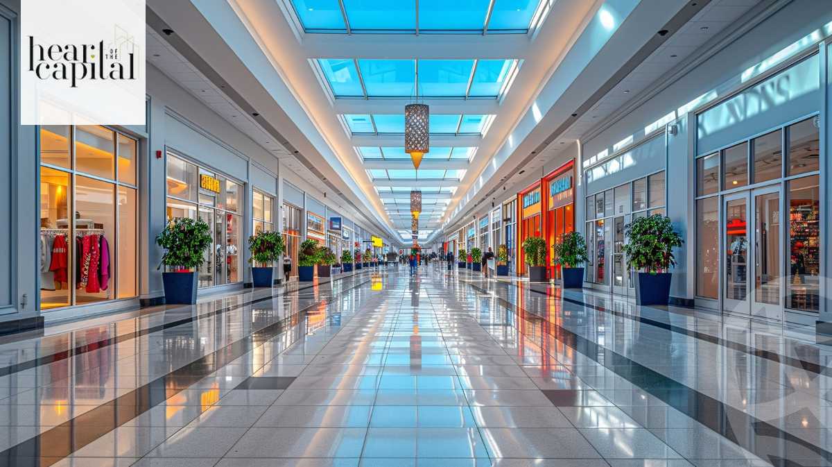 https://aqarmap.com.eg/ar/listing/6210308-for-sale-cairo-new-cairo-90th-street-90th-after-auc