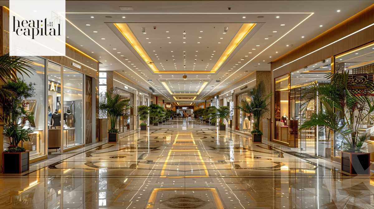 https://aqarmap.com.eg/ar/listing/6210308-for-sale-cairo-new-cairo-90th-street-90th-after-auc