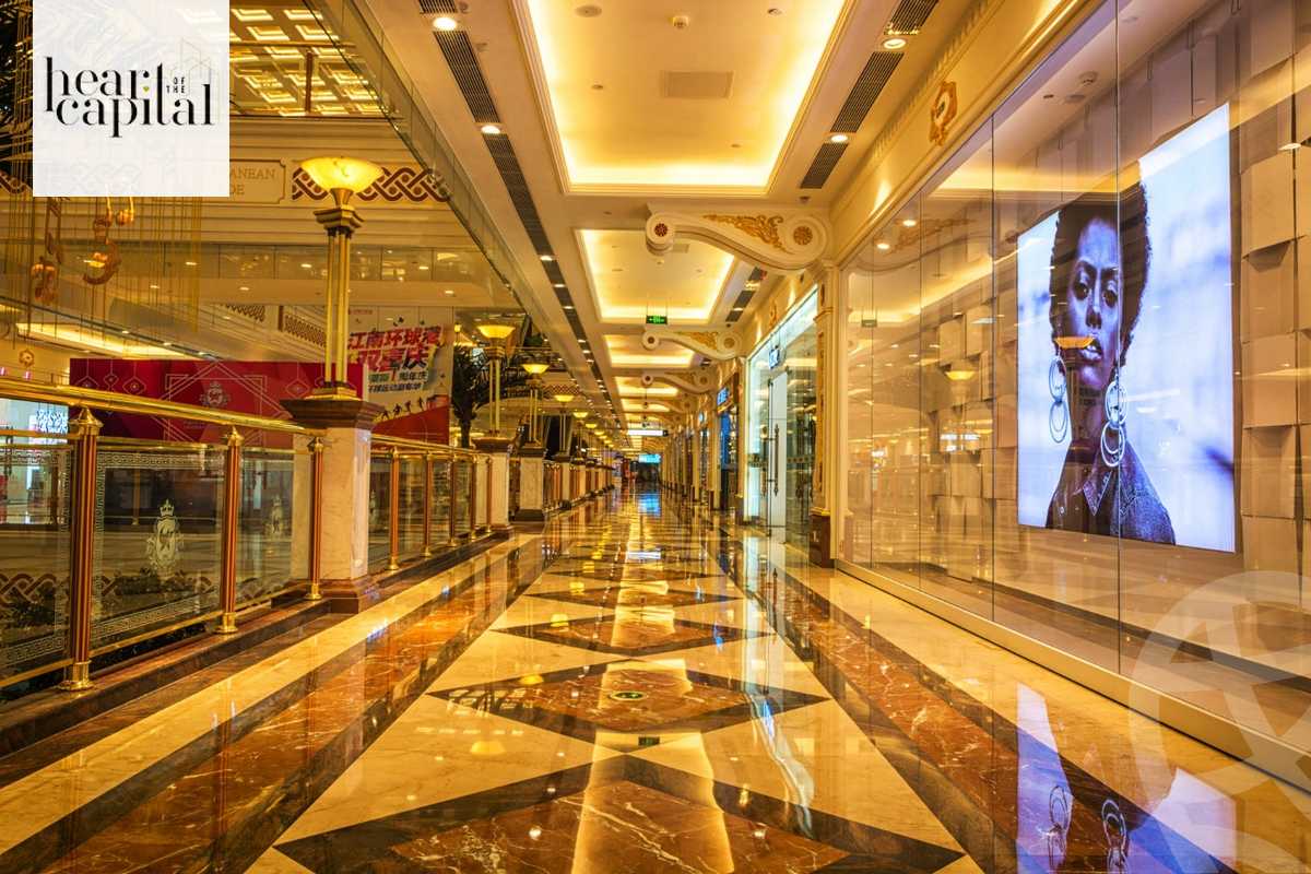 https://aqarmap.com.eg/ar/listing/6210308-for-sale-cairo-new-cairo-90th-street-90th-after-auc