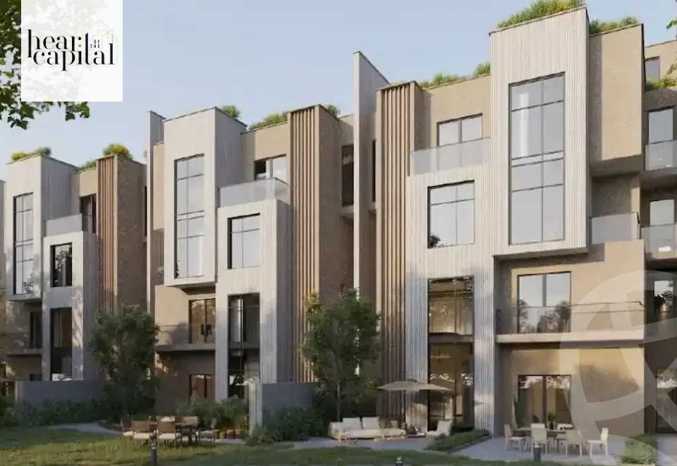 https://aqarmap.com.eg/ar/listing/6212568-for-sale-cairo-new-cairo-compounds-ivoire-east-compound-pre