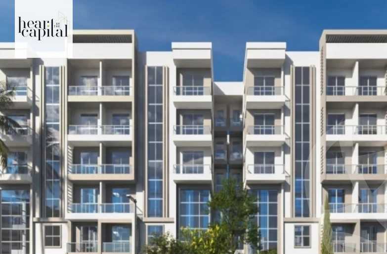 https://aqarmap.com.eg/ar/listing/6212568-for-sale-cairo-new-cairo-compounds-ivoire-east-compound-pre