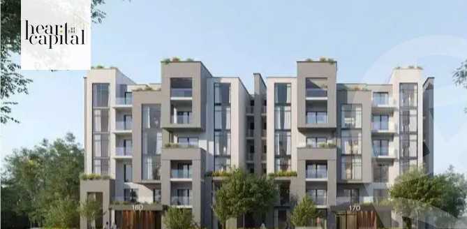 https://aqarmap.com.eg/ar/listing/6212568-for-sale-cairo-new-cairo-compounds-ivoire-east-compound-pre