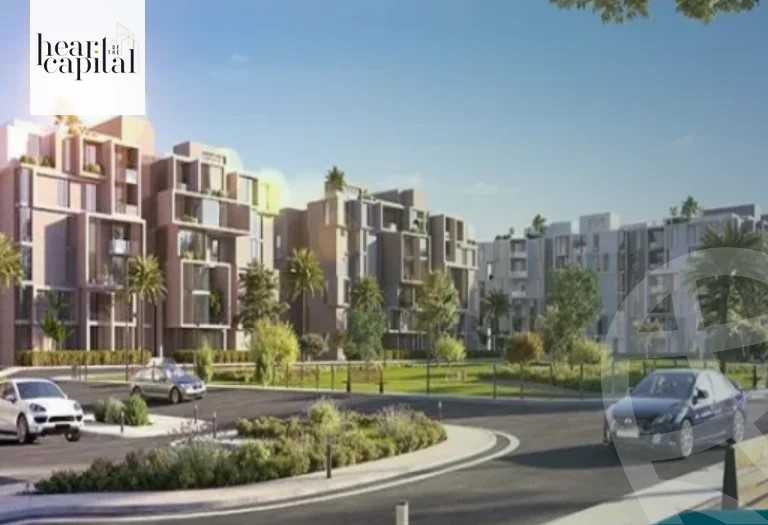 https://aqarmap.com.eg/ar/listing/6212568-for-sale-cairo-new-cairo-compounds-ivoire-east-compound-pre