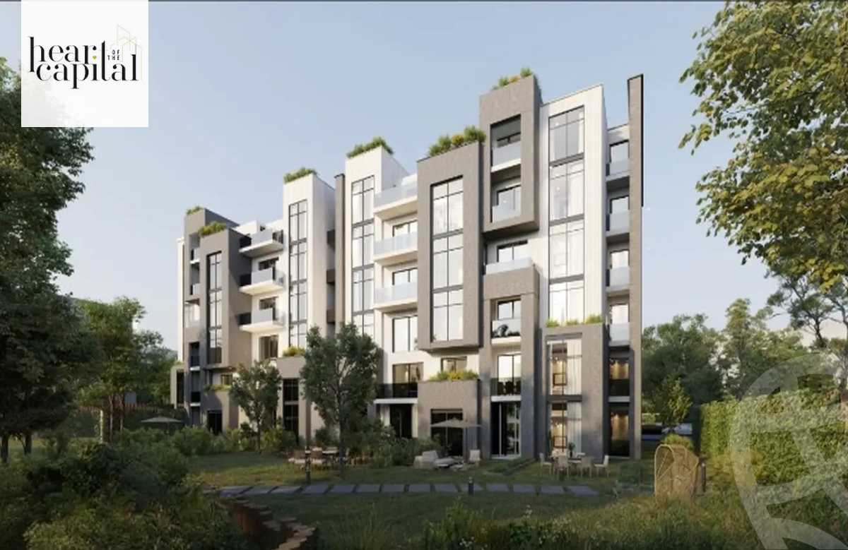https://aqarmap.com.eg/ar/listing/6212568-for-sale-cairo-new-cairo-compounds-ivoire-east-compound-pre