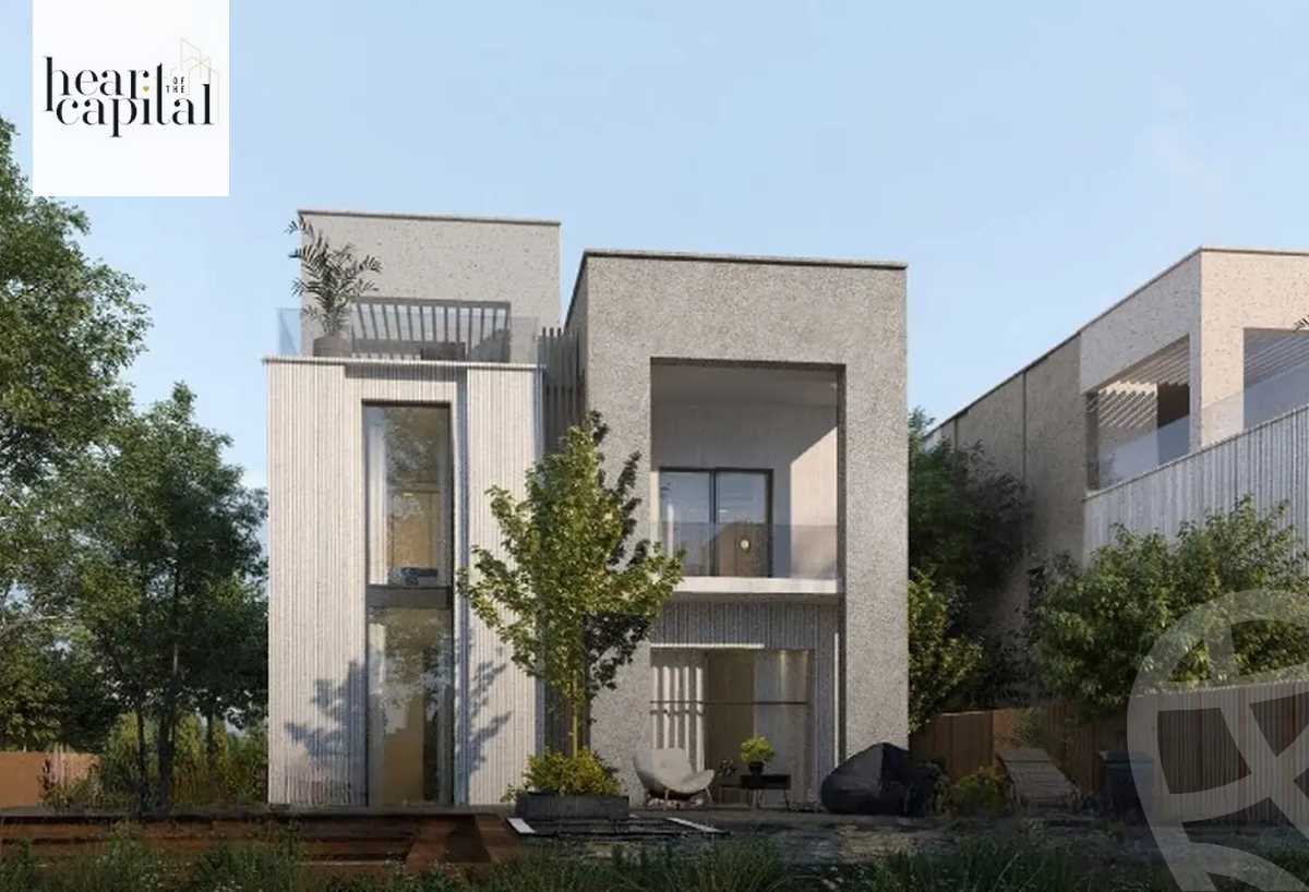 https://aqarmap.com.eg/ar/listing/6212568-for-sale-cairo-new-cairo-compounds-ivoire-east-compound-pre