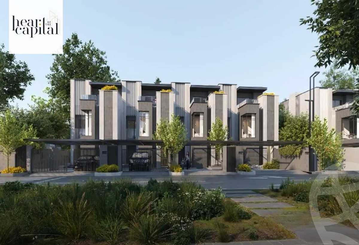 https://aqarmap.com.eg/ar/listing/6212568-for-sale-cairo-new-cairo-compounds-ivoire-east-compound-pre