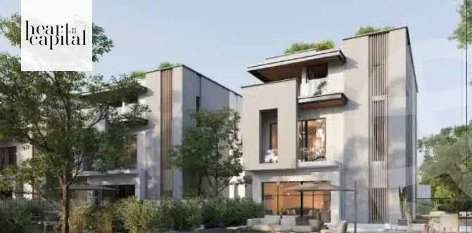 https://aqarmap.com.eg/ar/listing/6212682-for-sale-cairo-new-cairo-compounds-ivoire-east-compound-pre