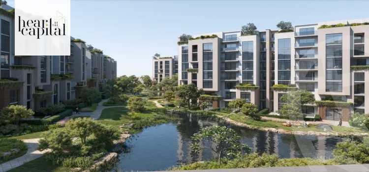 https://aqarmap.com.eg/ar/listing/6212682-for-sale-cairo-new-cairo-compounds-ivoire-east-compound-pre