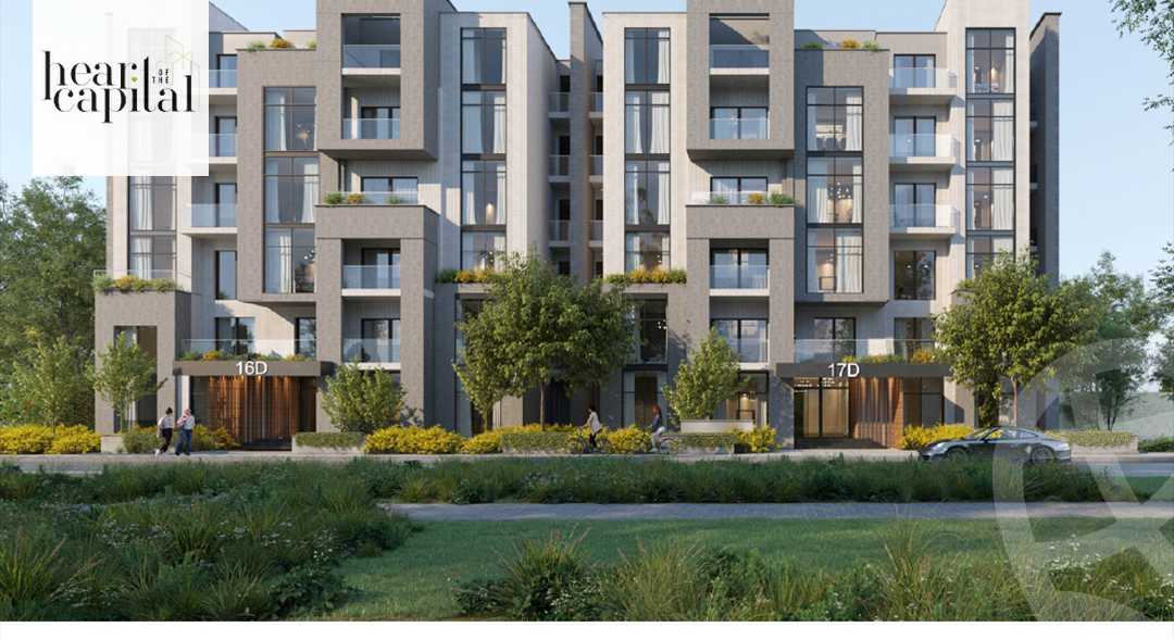 https://aqarmap.com.eg/ar/listing/6212682-for-sale-cairo-new-cairo-compounds-ivoire-east-compound-pre