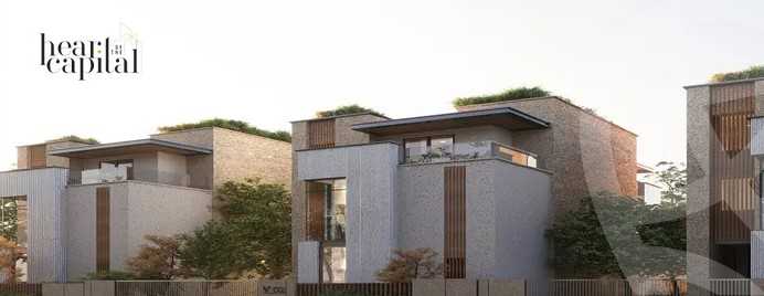 https://aqarmap.com.eg/en/listing/6213134-for-sale-cairo-el-sheikh-zayed-city-compounds-ivoire-compound-pre