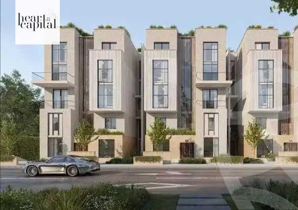 https://aqarmap.com.eg/en/listing/6213144-for-sale-cairo-el-sheikh-zayed-city-compounds-ivoire-compound-pre