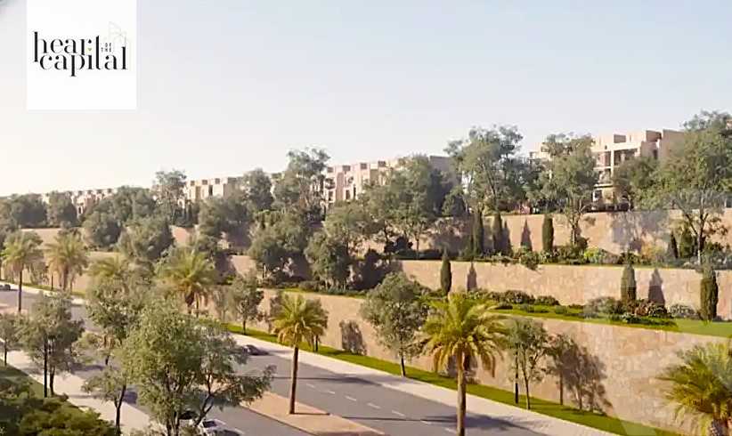 https://aqarmap.com.eg/en/listing/6213364-for-sale-cairo-el-sheikh-zayed-city-compounds-yfwry-byzns-brk