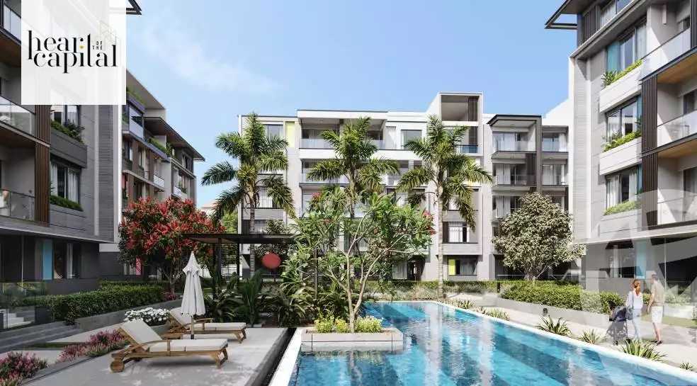 https://aqarmap.com.eg/en/listing/6216028-for-sale-cairo-new-cairo-compounds-the-icon-gardens-compound-style-home