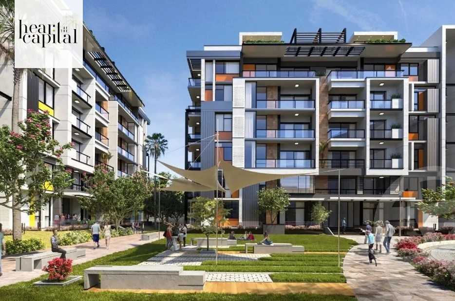 https://aqarmap.com.eg/en/listing/6216028-for-sale-cairo-new-cairo-compounds-the-icon-gardens-compound-style-home